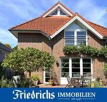 Haus zum Kaufen in Bad Zwischenahn 469.000,00 € 142 m²