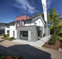 Haus zum Kaufen in Bornheim 659.885,00 € 134 m²