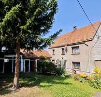 Haus zum Kaufen in Blankenstein 90.000,00 € 90 m²