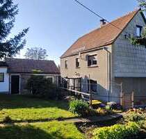 Haus zum Kaufen in Blankenstein 85.000,00 € 90 m²