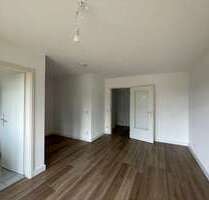 Wohnung zum Mieten in Beucha 394,00 € 31.5 m²