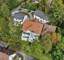 Wohnung zum Kaufen in Aulendorf 190.000,00 € 80 m²