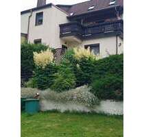 Haus zum Kaufen in Hohenstein-Ernst. 250.000,00 € 250 m²