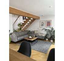 Wohnung zum Mieten in München 2.175,00 € 87 m²