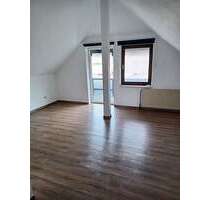 Wohnung zum Mieten in Hammersbach , Hess 725,00 € 92.4 m²