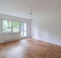 Wohnung zum Mieten in Chemnitz 346,00 € 60.62 m²