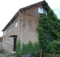 Haus zum Kaufen in Mörfelden-Walldorf 595.000,00 € 236.58 m²