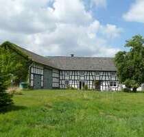 Haus zum Kaufen in Neunkirchen-Seel. 475.000,00 € 107 m²