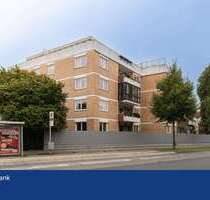 Wohnung zum Kaufen in Braunschweig 210.000,00 € 99.46 m²