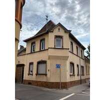 Haus zum Kaufen in Ludwigshafen 590.000,00 € 206 m²