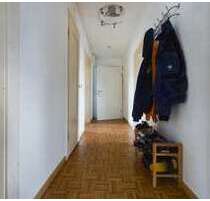 Wohnung zum Kaufen in Augsburg 299.000,00 € 61.93 m²