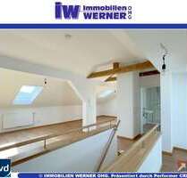 Wohnung zum Mieten in Halfing 840,00 € 82 m²