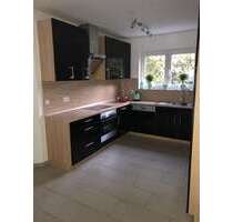 Wohnung zum Mieten in Kaiserslautern 1.080,00 € 92 m²