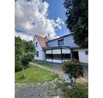 Haus zum Kaufen in Dresden 420.000,00 € 146 m²