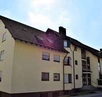 Wohnung zum Mieten in Crailsheim 930,00 € 97 m²