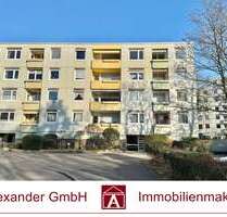 Wohnung zum Kaufen in Hamburg 298.000,00 € 76 m²