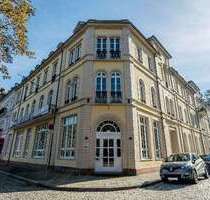 Büro in Baden-Baden 1.050,00 € 22 m²