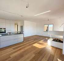 Wohnung zum Kaufen in Seligenstadt 639.000,00 € 119 m²