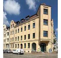 Wohnung zum Kaufen in Leipzig 80.000,00 € 31.3 m²