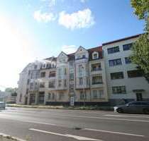 Wohnung zum Mieten in Magdeburg 548,51 € 81.7 m²