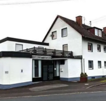 Wohnung zum Mieten in Freudenberg 450,00 € 45 m²