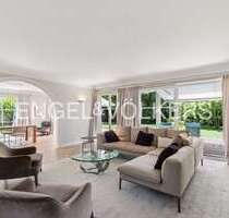 Haus zum Kaufen in Oberhaching 3.490.000,00 € 406 m²