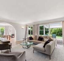 Haus zum Kaufen in Oberhaching 3.490.000,00 € 406 m²