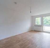 Wohnung zum Mieten in Chemnitz 348,00 € 60.07 m²