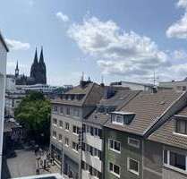 Wohnung zum Kaufen in Köln 649.000,00 € 82 m²