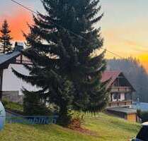 Haus zum Kaufen in Zwota 149.000,00 € 70 m²