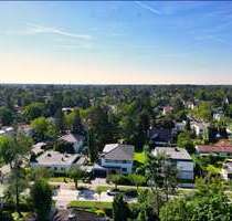 Haus zum Kaufen in Berlin 1.229.000,00 € 278 m²