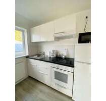 Wohnung zum Mieten in Hamburg 900,00 € 35 m²