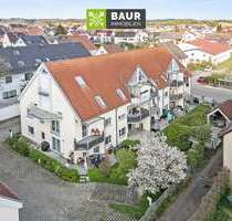 Wohnung zum Kaufen in Ulm 249.000,00 € 77 m²