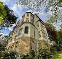 Wohnung zum Mieten in Dresden 1.950,00 € 192.67 m²