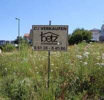 Grundstück zu verkaufen in Taunusstein 492.000,00 € 900 m²