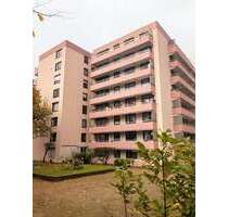 Wohnung zum Kaufen in Ratingen 199.000,00 € 75 m²