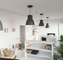 Büro in Köln 350,00 € 8 m² - 350,00 EUR Kaltmiete, ca.  8,00 m² in Köln (PLZ: 50676)