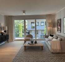 Wohnung zum Kaufen in Hamburg 1.260.000,00 € 96.8 m²