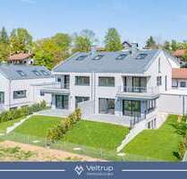 Haus zum Kaufen in Wörthsee 1.495.000,00 € 212 m²