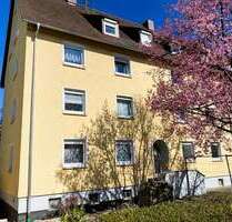 Wohnung zum Kaufen in Friedrichshafen 220.000,00 € 52.81 m²