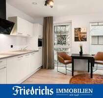 Haus zum Kaufen in Oldenburg 1.925.000,00 € 281.71 m²