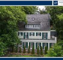 Haus zum Kaufen in Wiesbaden 1.790.000,00 € 290 m²