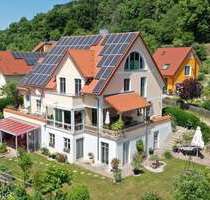 Haus zum Kaufen in Dietfurt 798.000,00 € 257.78 m²