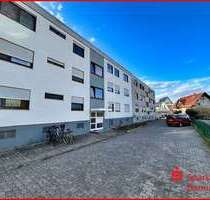 Wohnung zum Kaufen in Griesheim 220.000,00 € 68.77 m²