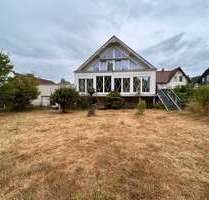 Haus zum Kaufen in Neustadt 299.000,00 € 400 m²
