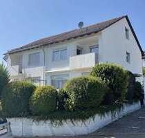 Haus zum Kaufen in Senden 398.000,00 € 103 m²