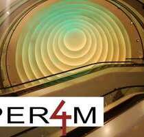 Büro in Heidelberg 3.300,00 € 232 m²