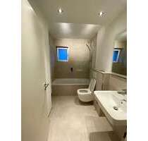 Wohnung zum Kaufen in Köln 479.000,00 € 64 m²