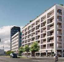 Wohnung zum Mieten in Berlin 1.460,00 € 55 m²