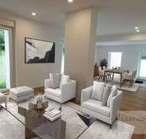 Wohnung zum Kaufen in Essen 360.000,00 € 115 m²